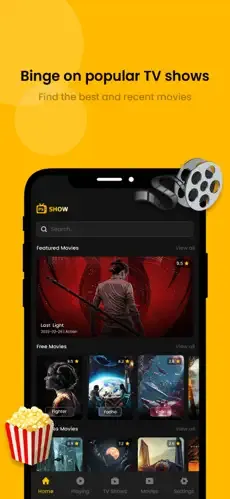 what-is-fancode-in-jio-recharge tv show